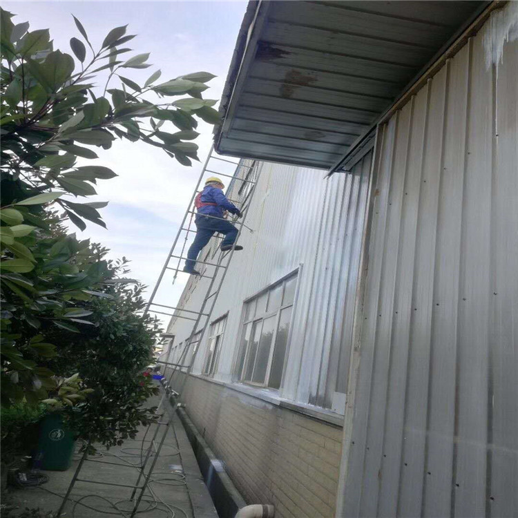 张掖核心业务： 专业承接各类设备