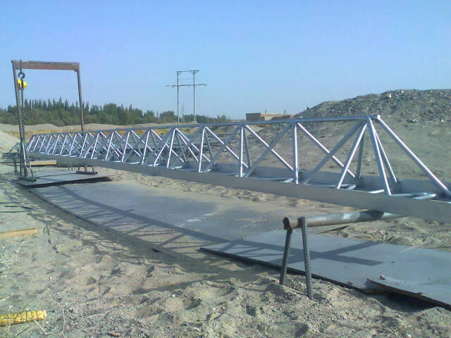 张掖专业承揽大中小型喷涂翻新施工业务！