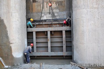 张掖专业深耕喷漆翻新领域